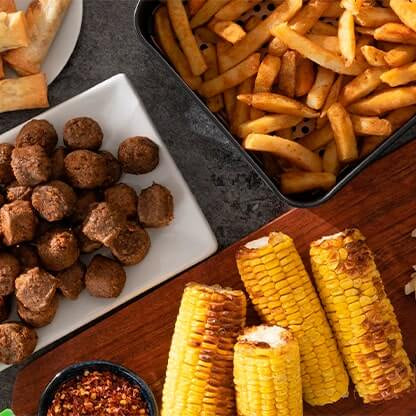 ventajas de una freidora de aire, freidora de aire, que es una freidora de aire, cómo funciona una freidora de aire, freidora sin aceite, freidora, freidora sin aceite, freidora de aire airfryer, freidora sin aceite airfryer