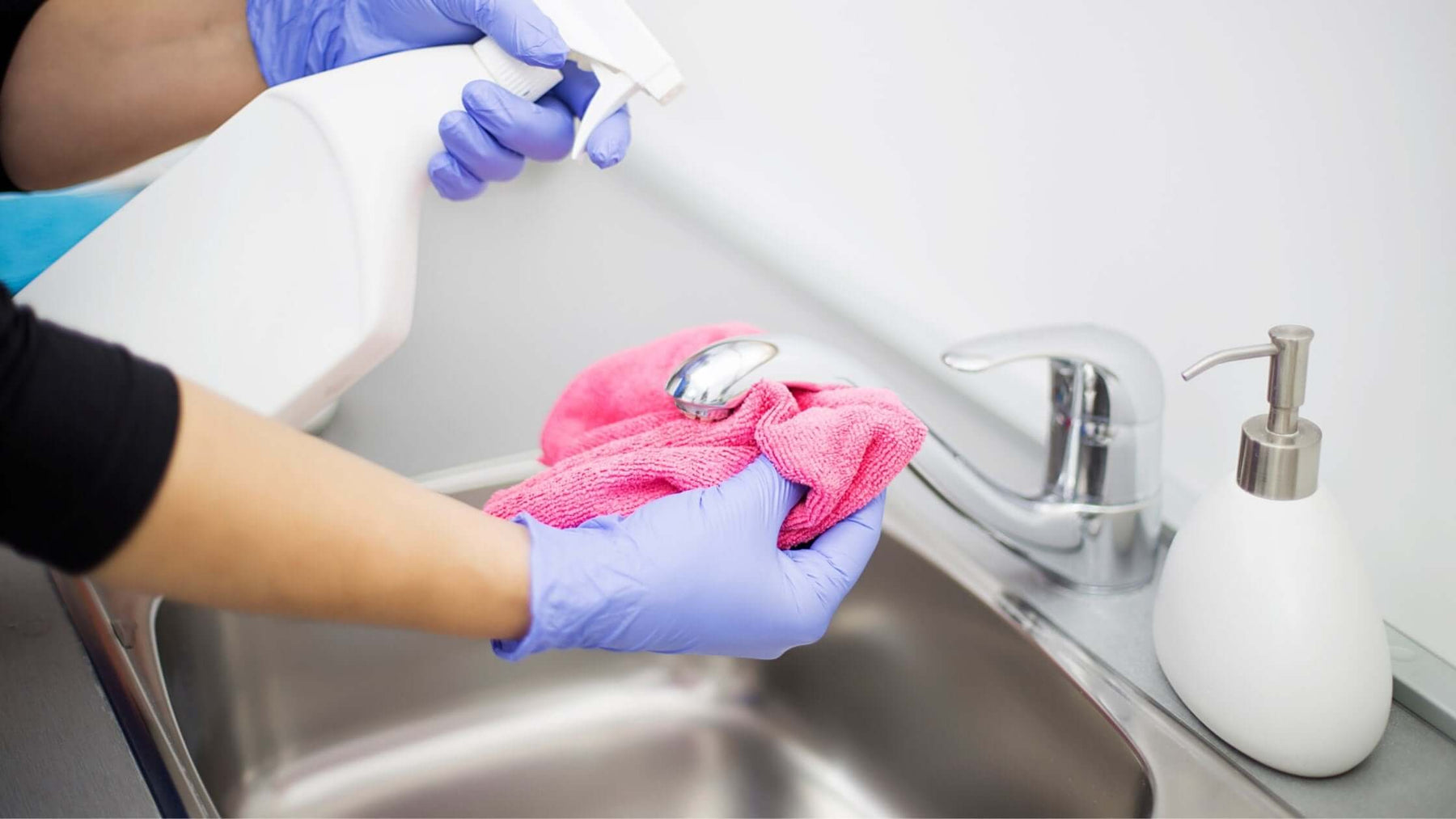 cepillo de limpieza electrico,limpieza