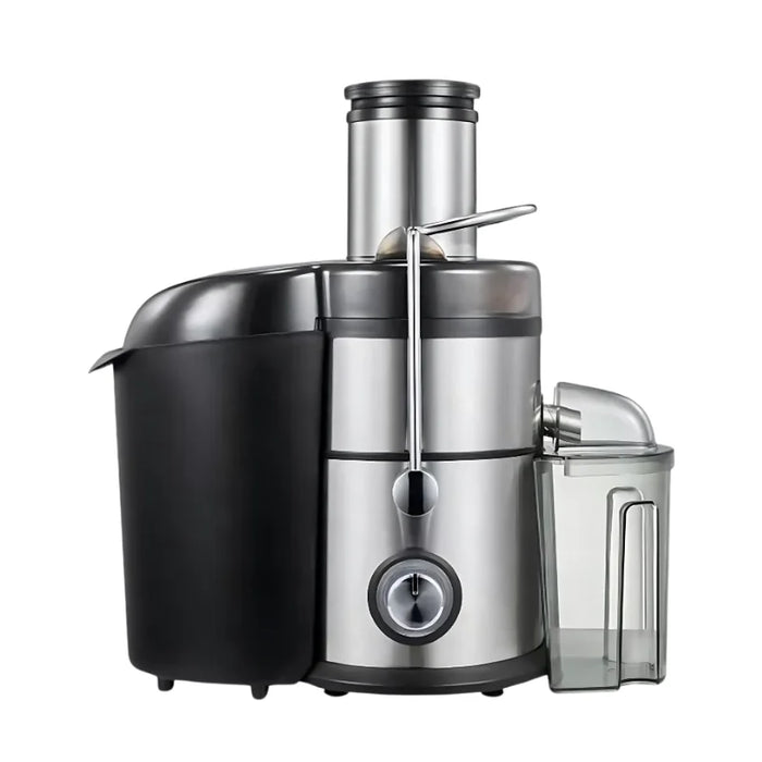 Eisenbach HW-1508 4 en 1: Exprimidor, Licuadora, Procesador y Molino 1000W