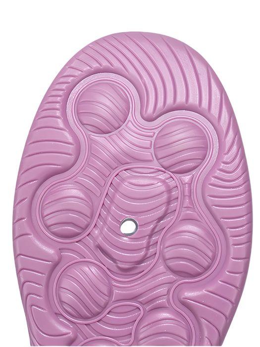 OrthoStyle™ – Zapatos Ortopédicos para Mujer con Suela Ergonómica y Diseño Elegante