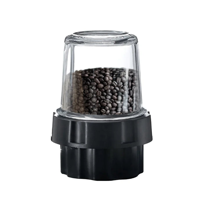 Batidora de vaso y molinillo Comfy Nest 800W 1.5 L