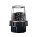 Batidora de vaso y molinillo Comfy Nest 800W 1.5 L