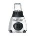 Batidora de vaso y molinillo Comfy Nest 800W 1.5 L